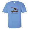 Gildan - Ultra Cotton T-Shirt Thumbnail