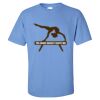 Gildan - Ultra Cotton T-Shirt Thumbnail