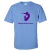 Gildan - Ultra Cotton T-Shirt Thumbnail
