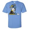 Gildan - Ultra Cotton T-Shirt Thumbnail