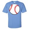 Gildan - Ultra Cotton T-Shirt Thumbnail