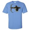 Gildan - Ultra Cotton T-Shirt Thumbnail