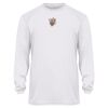 Men's Ultimate SoftLock™ Long Sleeve T-Shirt Thumbnail