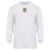 Men's Ultimate SoftLock™ Long Sleeve T-Shirt Thumbnail
