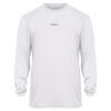 Men's Ultimate SoftLock™ Long Sleeve T-Shirt Thumbnail