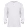 Men's Ultimate SoftLock™ Long Sleeve T-Shirt Thumbnail