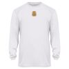 Men's Ultimate SoftLock™ Long Sleeve T-Shirt Thumbnail