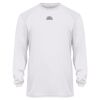 Men's Ultimate SoftLock™ Long Sleeve T-Shirt Thumbnail