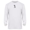 Men's Ultimate SoftLock™ Long Sleeve T-Shirt Thumbnail