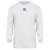 Men's Ultimate SoftLock™ Long Sleeve T-Shirt Thumbnail