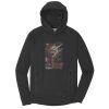 Venue Fleece Pullover Hoodie Thumbnail