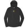Venue Fleece Pullover Hoodie Thumbnail