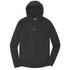Venue Fleece Pullover Hoodie Thumbnail
