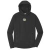 Venue Fleece Pullover Hoodie Thumbnail