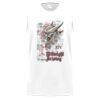 Youth B-Core Sleeveless T-Shirt Thumbnail