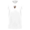 Youth B-Core Sleeveless T-Shirt Thumbnail