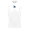 Youth B-Core Sleeveless T-Shirt Thumbnail