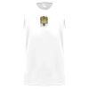 Youth B-Core Sleeveless T-Shirt Thumbnail