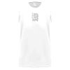 Youth B-Core Sleeveless T-Shirt Thumbnail