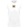 Youth B-Core Sleeveless T-Shirt Thumbnail