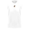 Youth B-Core Sleeveless T-Shirt Thumbnail