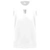 Youth B-Core Sleeveless T-Shirt Thumbnail