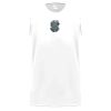 Youth B-Core Sleeveless T-Shirt Thumbnail