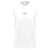 Youth B-Core Sleeveless T-Shirt Thumbnail