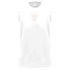 Youth B-Core Sleeveless T-Shirt Thumbnail
