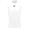 Youth B-Core Sleeveless T-Shirt Thumbnail