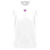 Youth B-Core Sleeveless T-Shirt Thumbnail