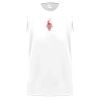 Youth B-Core Sleeveless T-Shirt Thumbnail
