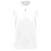 Youth B-Core Sleeveless T-Shirt Thumbnail