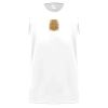 Youth B-Core Sleeveless T-Shirt Thumbnail