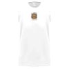 Youth B-Core Sleeveless T-Shirt Thumbnail