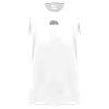 Youth B-Core Sleeveless T-Shirt Thumbnail