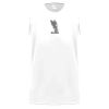Youth B-Core Sleeveless T-Shirt Thumbnail