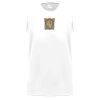 Youth B-Core Sleeveless T-Shirt Thumbnail