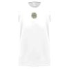 Youth B-Core Sleeveless T-Shirt Thumbnail