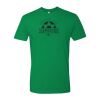 Next Level Premium Short Sleeve Crew Thumbnail