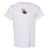 Gildan - Heavy Cotton T-Shirt Thumbnail