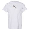 Gildan - Heavy Cotton T-Shirt Thumbnail