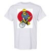 Gildan - Heavy Cotton T-Shirt Thumbnail