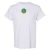 Gildan - Heavy Cotton T-Shirt Thumbnail