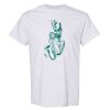 Gildan - Heavy Cotton T-Shirt Thumbnail