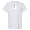 Gildan - Heavy Cotton T-Shirt Thumbnail