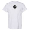 Gildan - Heavy Cotton T-Shirt Thumbnail
