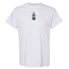Gildan - Heavy Cotton T-Shirt Thumbnail