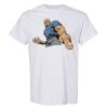 Gildan - Heavy Cotton T-Shirt Thumbnail