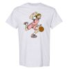 Gildan - Heavy Cotton T-Shirt Thumbnail